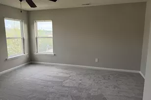 3133 Mackinac Island Ln, Raleigh, NC 27610 - Photo 12