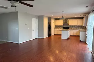 3133 Mackinac Island Ln, Raleigh, NC 27610 - Photo 4