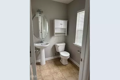 3133 Mackinac Island Lane, Raleigh, NC 27610 - Photo 20
