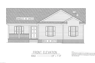 139 Seaman St, Oxford, NC 27565 - Photo 1