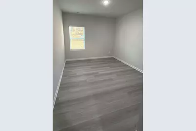 240 Squirrel Oaks Lane, Garner, NC 27529 - Photo 30