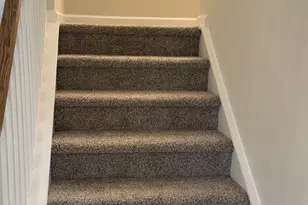 240 Squirrel Oaks Ln, Garner, NC 27529 - Photo 10