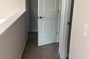 240 Squirrel Oaks Ln, Garner, NC 27529 - Photo 20