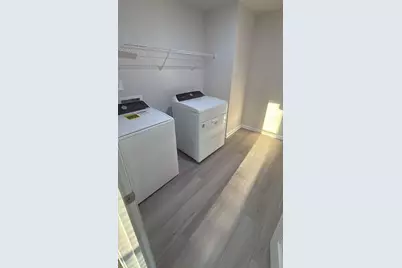 240 Squirrel Oaks Lane, Garner, NC 27529 - Photo 14