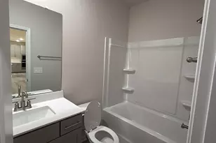 240 Squirrel Oaks Ln, Garner, NC 27529 - Photo 22