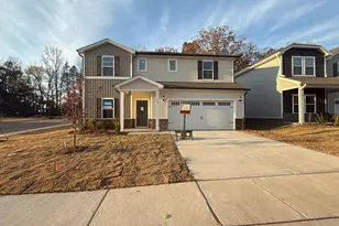 240 Squirrel Oaks Ln, Garner, NC 27529 - Photo 2