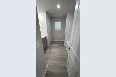 240 Squirrel Oaks Lane, Garner, NC 27529 - Photo 8