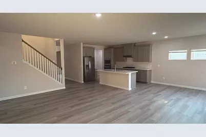 240 Squirrel Oaks Lane, Garner, NC 27529 - Photo 28