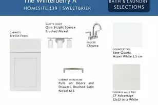 942 Westerland Wy, Durham, NC 27703 - Photo 6