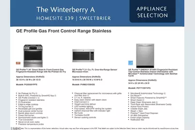 942 Westerland Way #139, Durham, NC 27703 - Photo 4