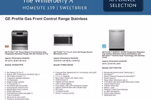 942 Westerland Wy, Durham, NC 27703 - Photo 4