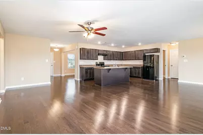 87 Cedar Lake Lane, Clinton, NC 28328 - Photo 6