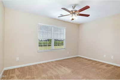 87 Cedar Lake Lane, Clinton, NC 28328 - Photo 20