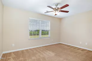 87 Cedar Lake Ln, Clinton, NC 28328 - Photo 20