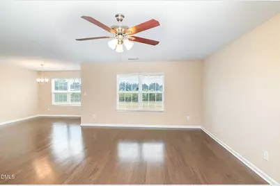 87 Cedar Lake Lane, Clinton, NC 28328 - Photo 4