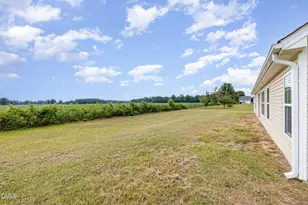 87 Cedar Lake Ln, Clinton, NC 28328 - Photo 26