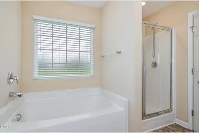 87 Cedar Lake Lane, Clinton, NC 28328 - Photo 16