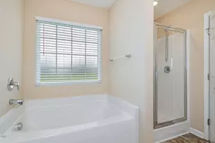 87 Cedar Lake Ln, Clinton, NC 28328 - Photo 16