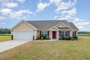 87 Cedar Lake Ln, Clinton, NC 28328 - Photo 1