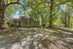 162 Lin Tilley Rd, Durham, NC 27712 - Photo 24