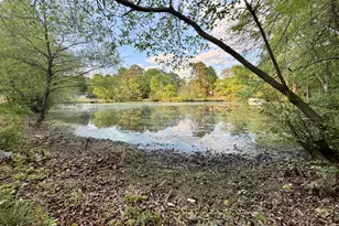 162 Lin Tilley Rd, Durham, NC 27712 - Photo 2