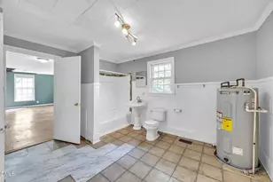 162 Lin Tilley Rd, Durham, NC 27712 - Photo 16