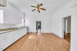162 Lin Tilley Rd, Durham, NC 27712 - Photo 6