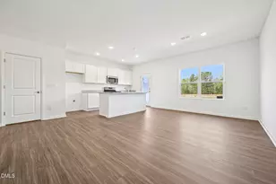 1604 Mirth Ct, Rolesville, NC 27571 - Photo 14