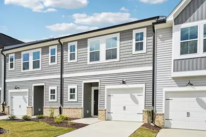 1604 Mirth Court, Rolesville, NC 27571 - Photo 6