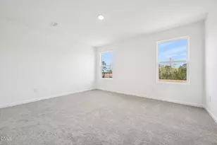 1604 Mirth Ct, Rolesville, NC 27571 - Photo 26