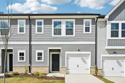 1604 Mirth Court, Rolesville, NC 27571 - Photo 1