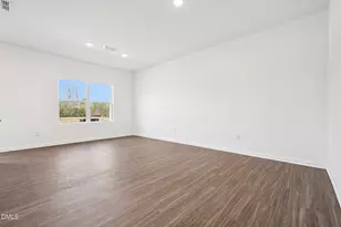 1604 Mirth Ct, Rolesville, NC 27571 - Photo 12