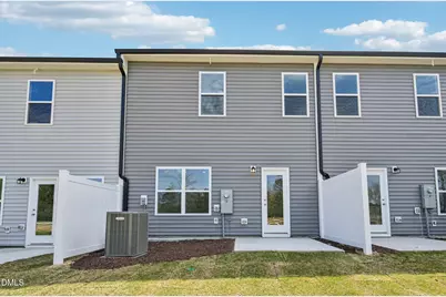 1604 Mirth Court, Rolesville, NC 27571 - Photo 32