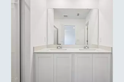 1604 Mirth Court, Rolesville, NC 27571 - Photo 28