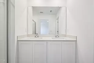 1604 Mirth Ct, Rolesville, NC 27571 - Photo 28