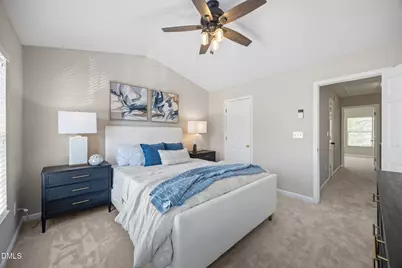 1703 Sorrell Brook Way, Raleigh, NC 27609 - Photo 14