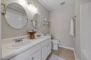 1703 Sorrell Brook Way, Raleigh, NC 27609 - Photo 16