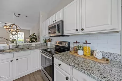 1703 Sorrell Brook Way, Raleigh, NC 27609 - Photo 10