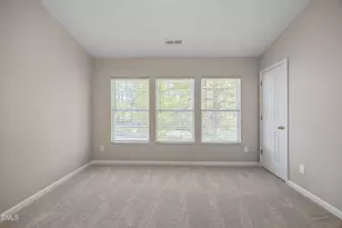 1703 Sorrell Brook Way, Raleigh, NC 27609 - Photo 20