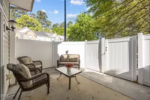 1703 Sorrell Brook Way, Raleigh, NC 27609 - Photo 24