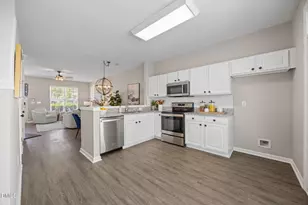 1703 Sorrell Brook Way, Raleigh, NC 27609 - Photo 8