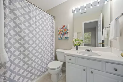 1703 Sorrell Brook Way, Raleigh, NC 27609 - Photo 22