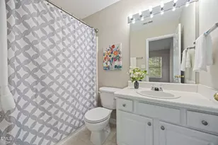 1703 Sorrell Brook Way, Raleigh, NC 27609 - Photo 22