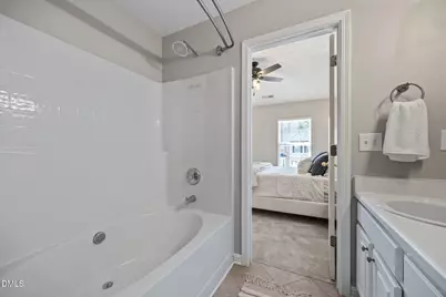 1703 Sorrell Brook Way, Raleigh, NC 27609 - Photo 18