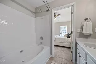 1703 Sorrell Brook Way, Raleigh, NC 27609 - Photo 18