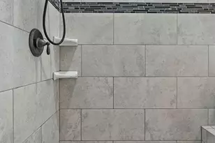 1124 Armsleigh Court, Raleigh, NC 27603 - Photo 20