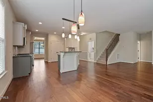 1124 Armsleigh Court, Raleigh, NC 27603 - Photo 6