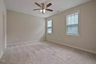 1124 Armsleigh Court, Raleigh, NC 27603 - Photo 24