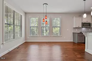 1124 Armsleigh Court, Raleigh, NC 27603 - Photo 10