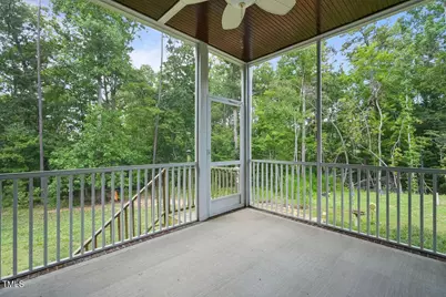 1124 Armsleigh Court, Raleigh, NC 27603 - Photo 32